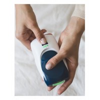 Фотоэпилятор Sensilight Mini 100, SENSICA 